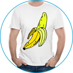 Pop Art 37