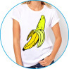Pop Art 37