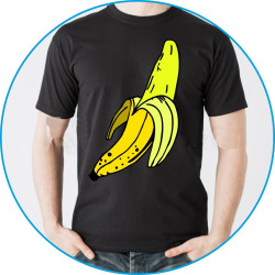 Pop Art 37
