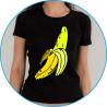 Pop Art 37