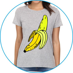 Pop Art 37