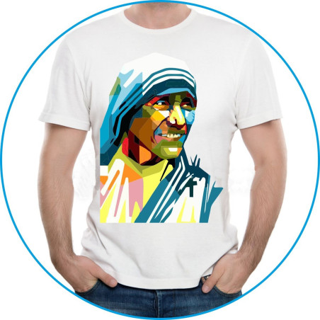 Pop Art 38