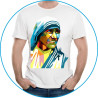 Pop Art 38