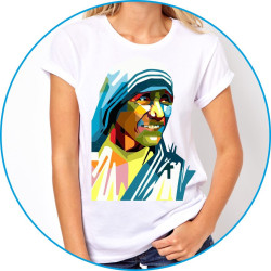 Pop Art 38