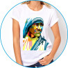 Pop Art 38