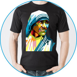 Pop Art 38
