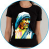 Pop Art 38