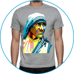 Pop Art 38