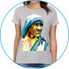 Pop Art 38