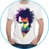 Pop Art 40