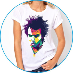Pop Art 40