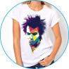 Pop Art 40