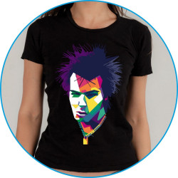 Pop Art 40