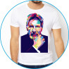 Pop Art 41