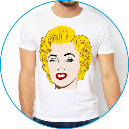 Pop Art 42