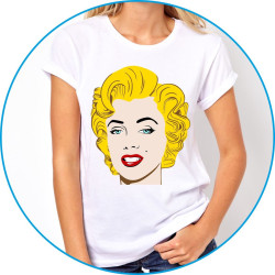 Pop Art 42