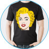 Pop Art 42