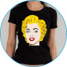 Pop Art 42