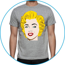 Pop Art 42