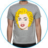 Pop Art 42