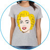 Pop Art 42