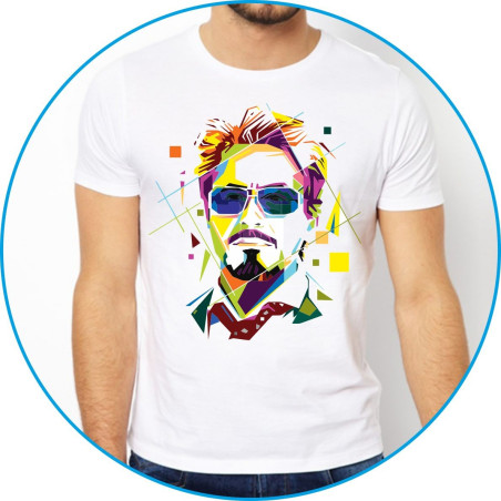 Pop Art 44