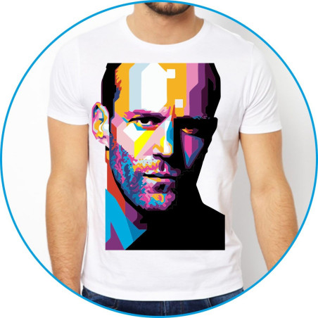 Pop Art 45