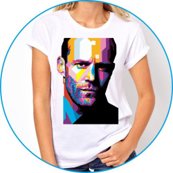 Pop Art 45