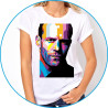 Pop Art 45