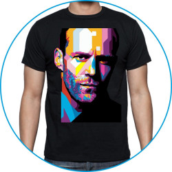 Pop Art 45
