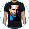 Pop Art 45