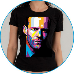 Pop Art 45