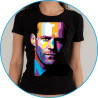 Pop Art 45