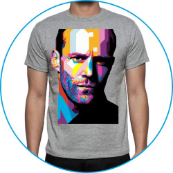Pop Art 45
