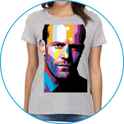 Pop Art 45