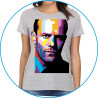 Pop Art 45