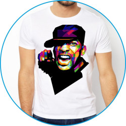 Pop Art 46