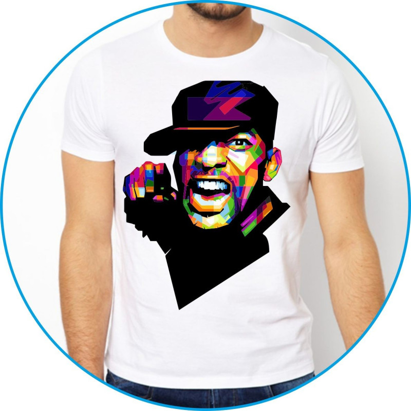 Pop Art 46 Pop Art 46