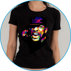 Pop Art 46