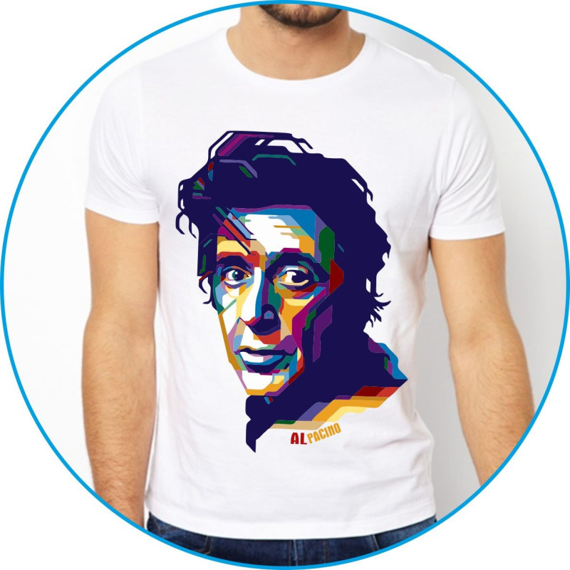 Pop Art 47 Pop Art 47