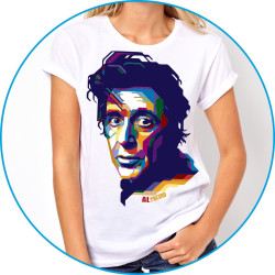 Pop Art 47