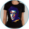 Pop Art 47