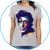 Pop Art 47