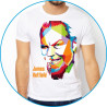 Pop Art 48