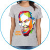 Pop Art 48