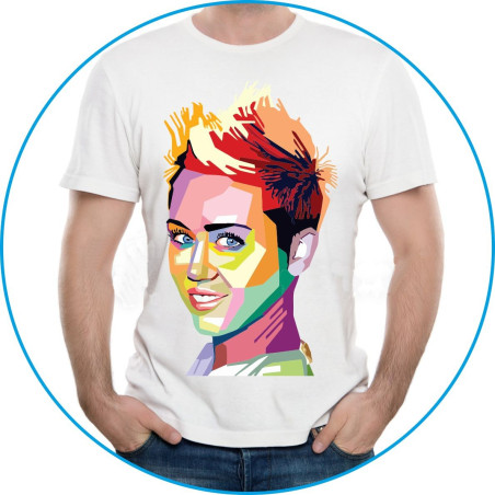 Pop Art 49