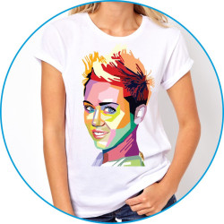 Pop Art 49