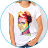 Pop Art 49
