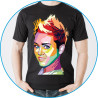 Pop Art 49