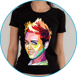 Pop Art 49